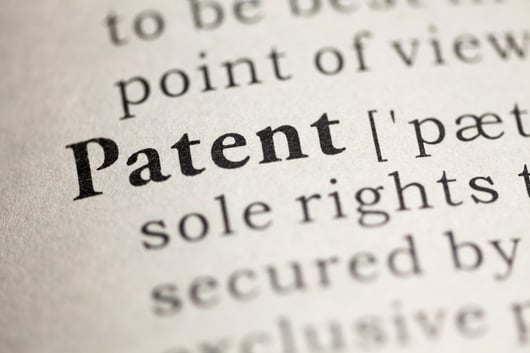 Courthouse Steps Decision Teleforum: Peter v. NantKwest Inc.